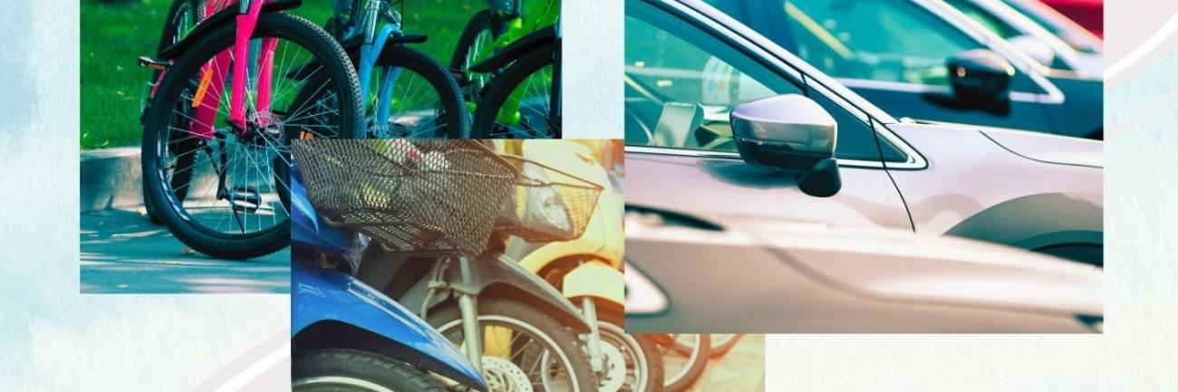 Fahrzeugsegnung Mayen 2025 (1) (c) Pfarrei Sankt Lukas Mayen Fahrzeugsegnung Mayen 2025 (1)