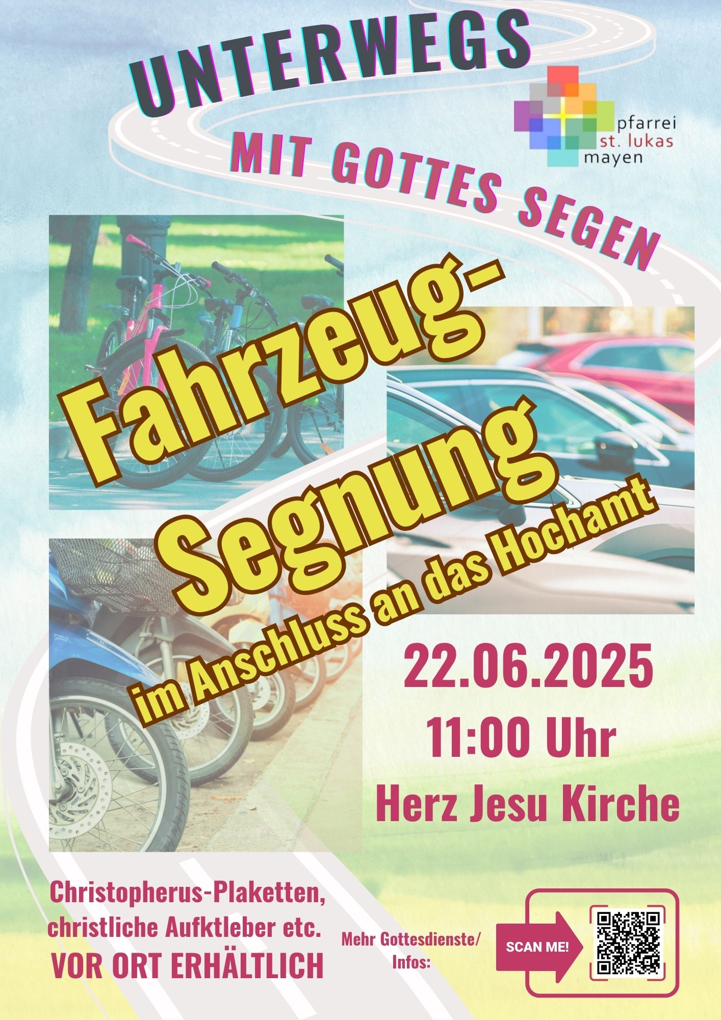 Fahrzeugsegnung Mayen 2025_20250604_101648_0000 (1)