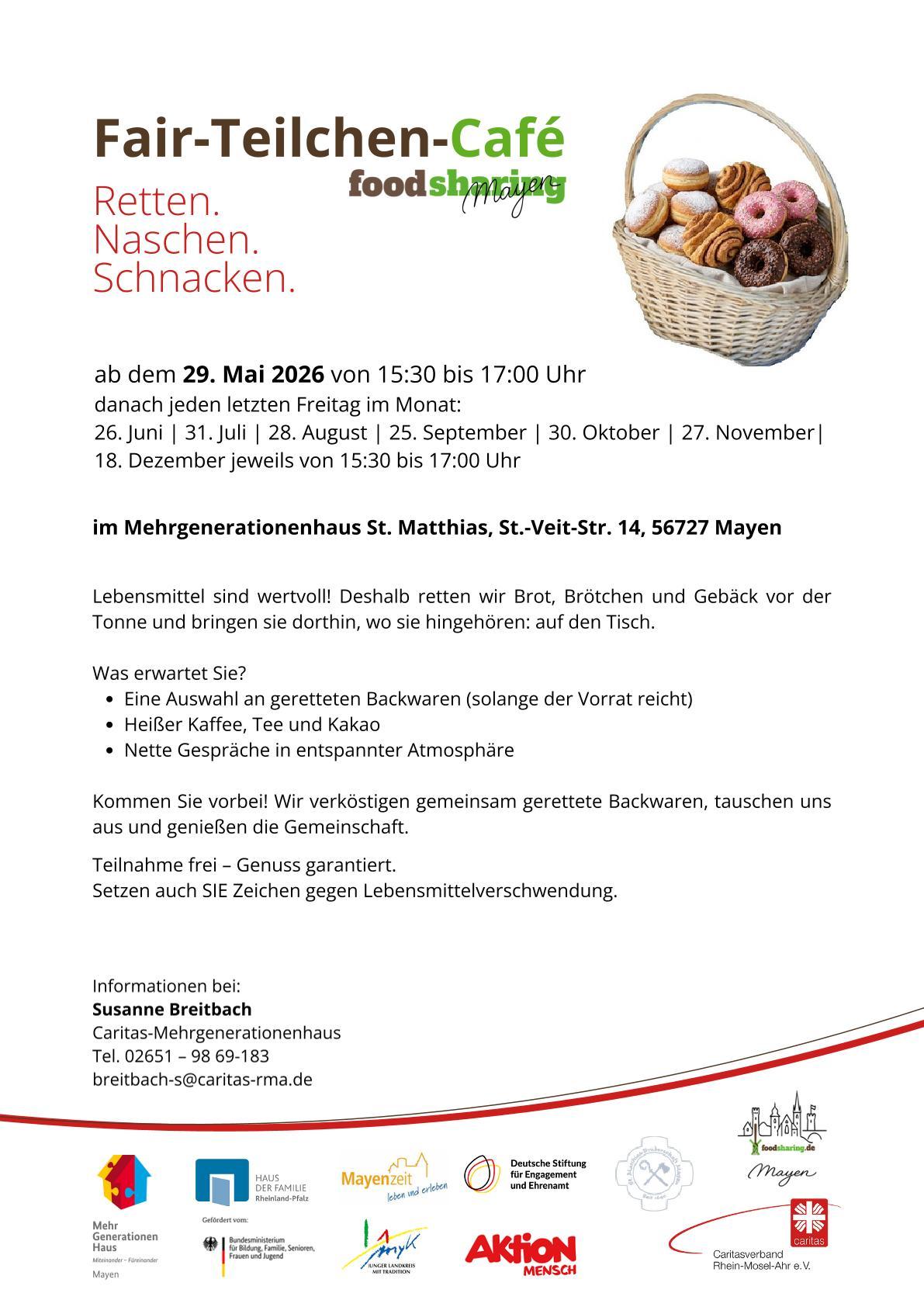 Fair-Teilchen-Café (1)-1