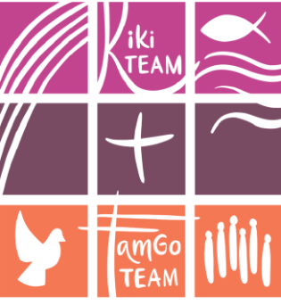 FamGoKiKi2025
