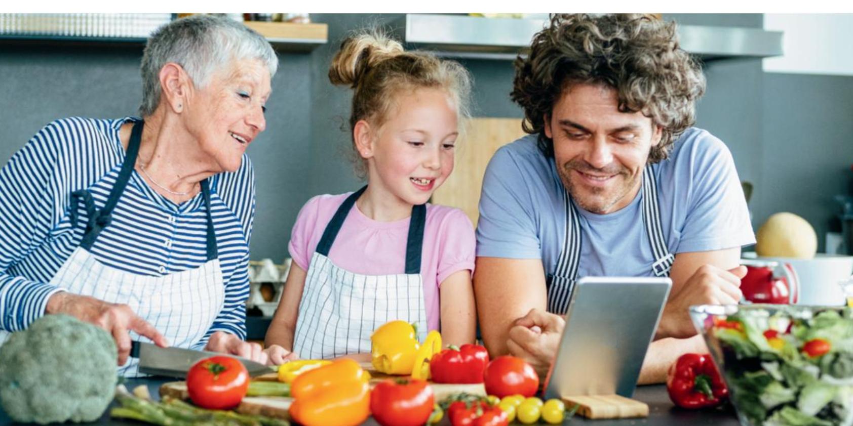 Familienkochkursreihe_Modul 1-1-1