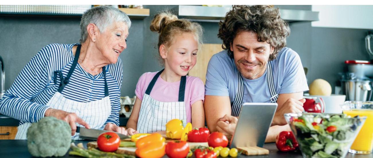 Familienkochkursreihe_Modul 1-1-1 (c) Familienbildungsstätte Mayen Familienkochkursreihe_Modul 1-1-1