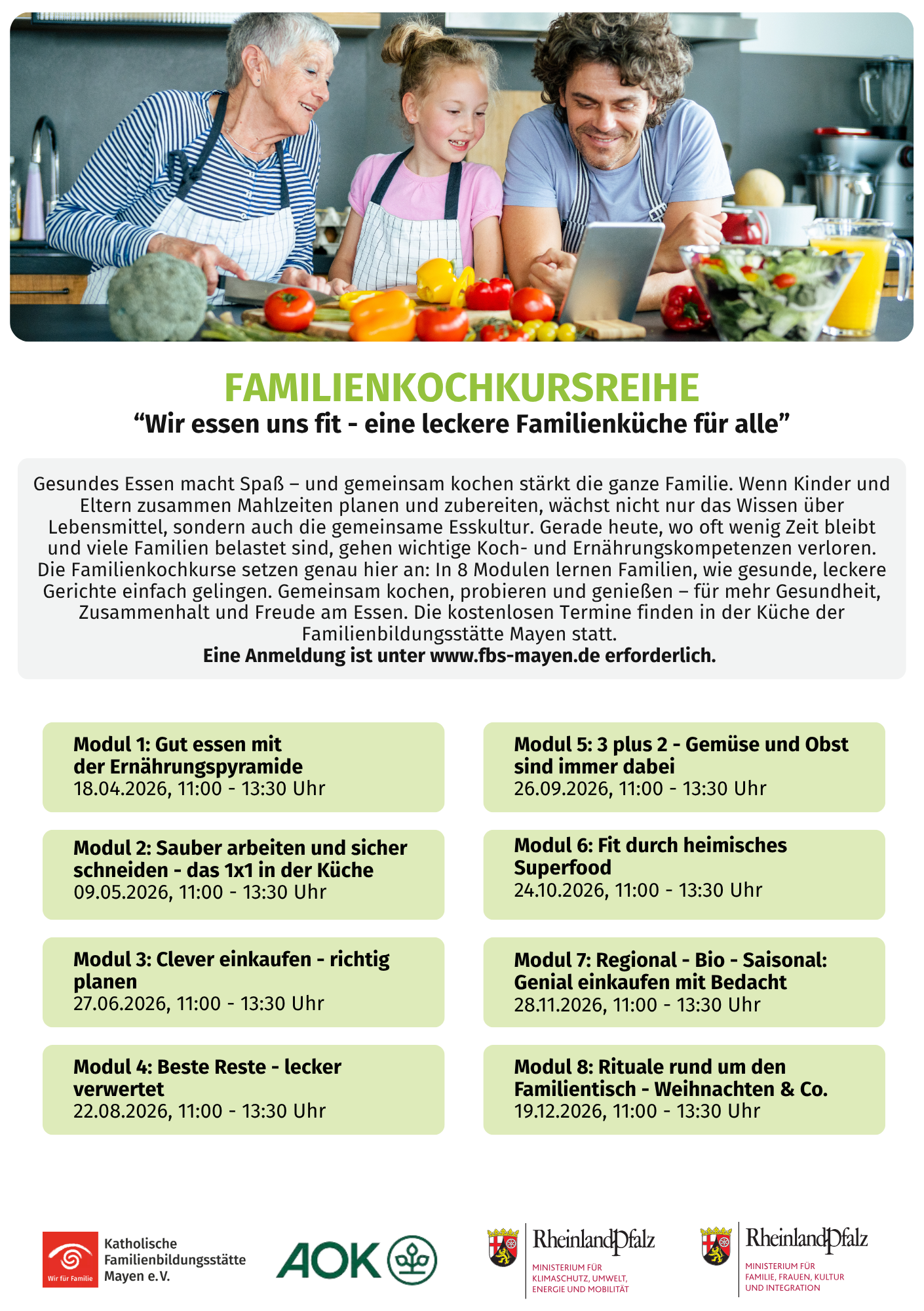 Familienkochkursreihe_allgemein