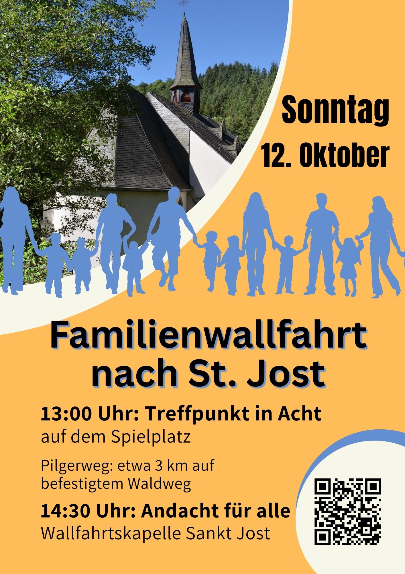 Familienwallfahrt 12.10.2025 (A4)