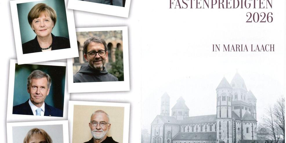 Fastenpredigten_Seite_aussen_1