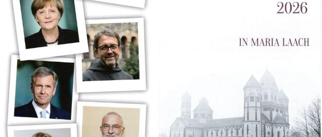 Fastenpredigten_Seite_aussen_1 (c) Maria Laach Fastenpredigten_Seite_aussen_1