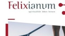 Felixianum