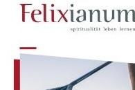 Felixianum