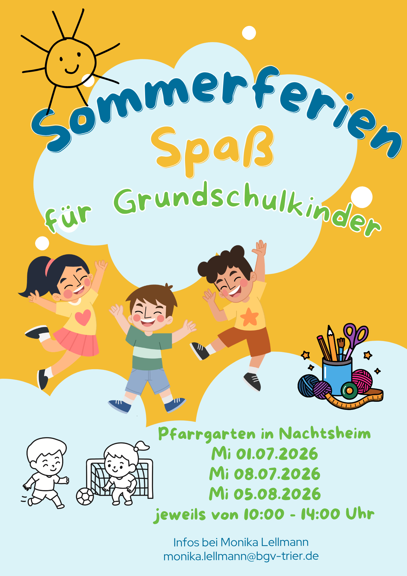 Ferienaktion-Plakat (2)