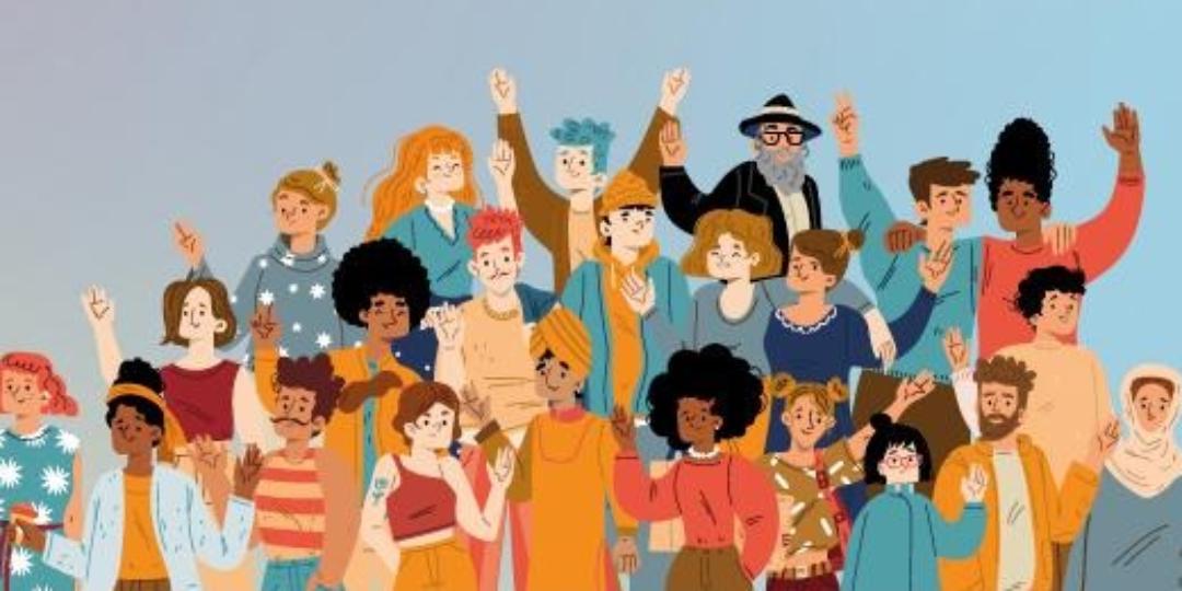 Fest der Kulturen Mayen 2026