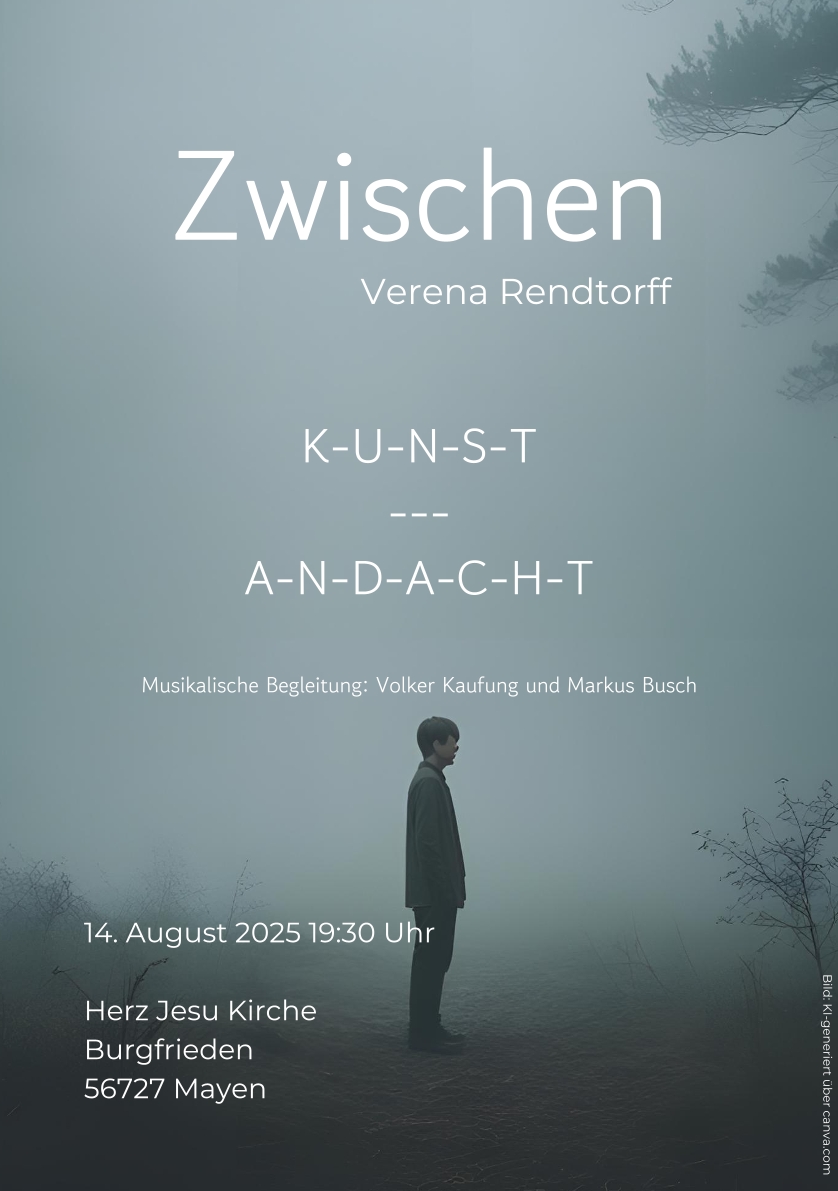 Flyer A5 Zwischen (2)-1