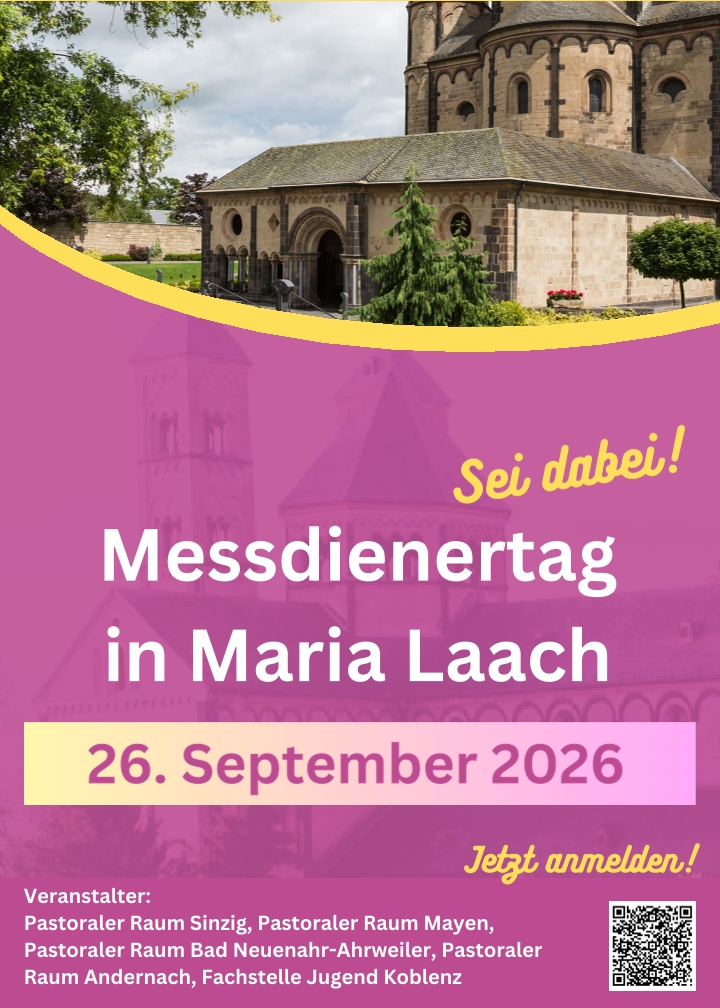 Flyer Messdienertag 2026-1