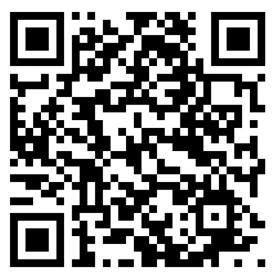 Flyer Social Media Instagram