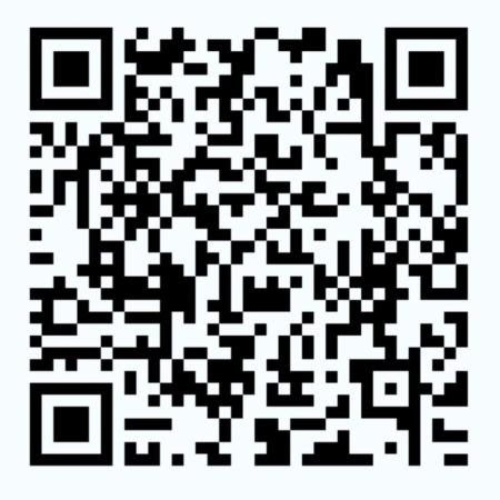 Flyer Social Media Signal