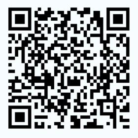 Flyer Social Media Signal