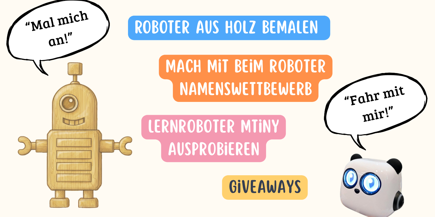 Flyer Tag der Familie_Mitmach-Aktion Mayen_15.5.2026