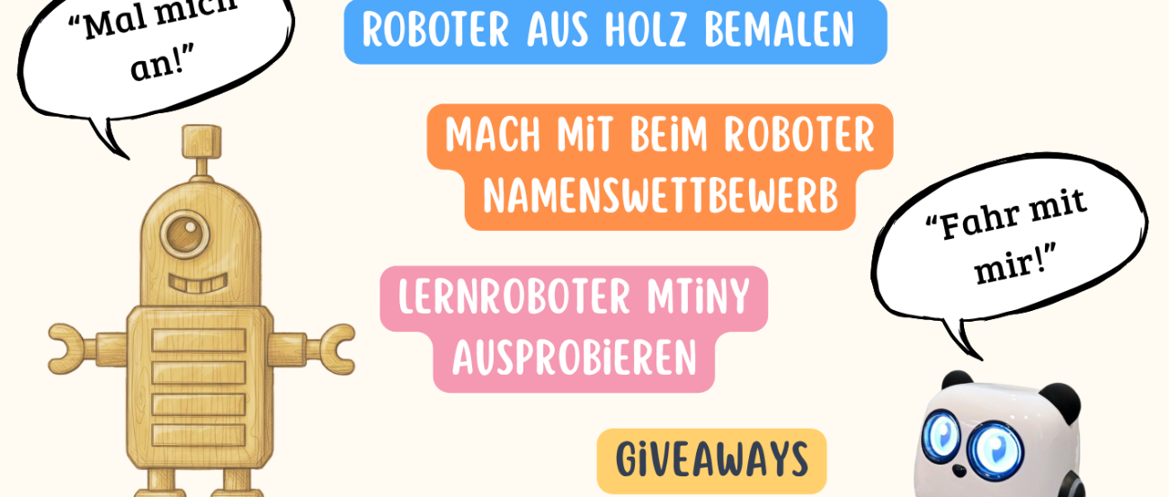 Flyer Tag der Familie_Mitmach-Aktion Mayen_15.5.2026