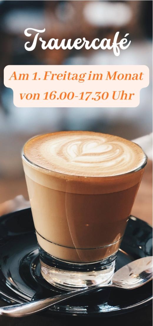 Flyer-Trauercafe_2026-1