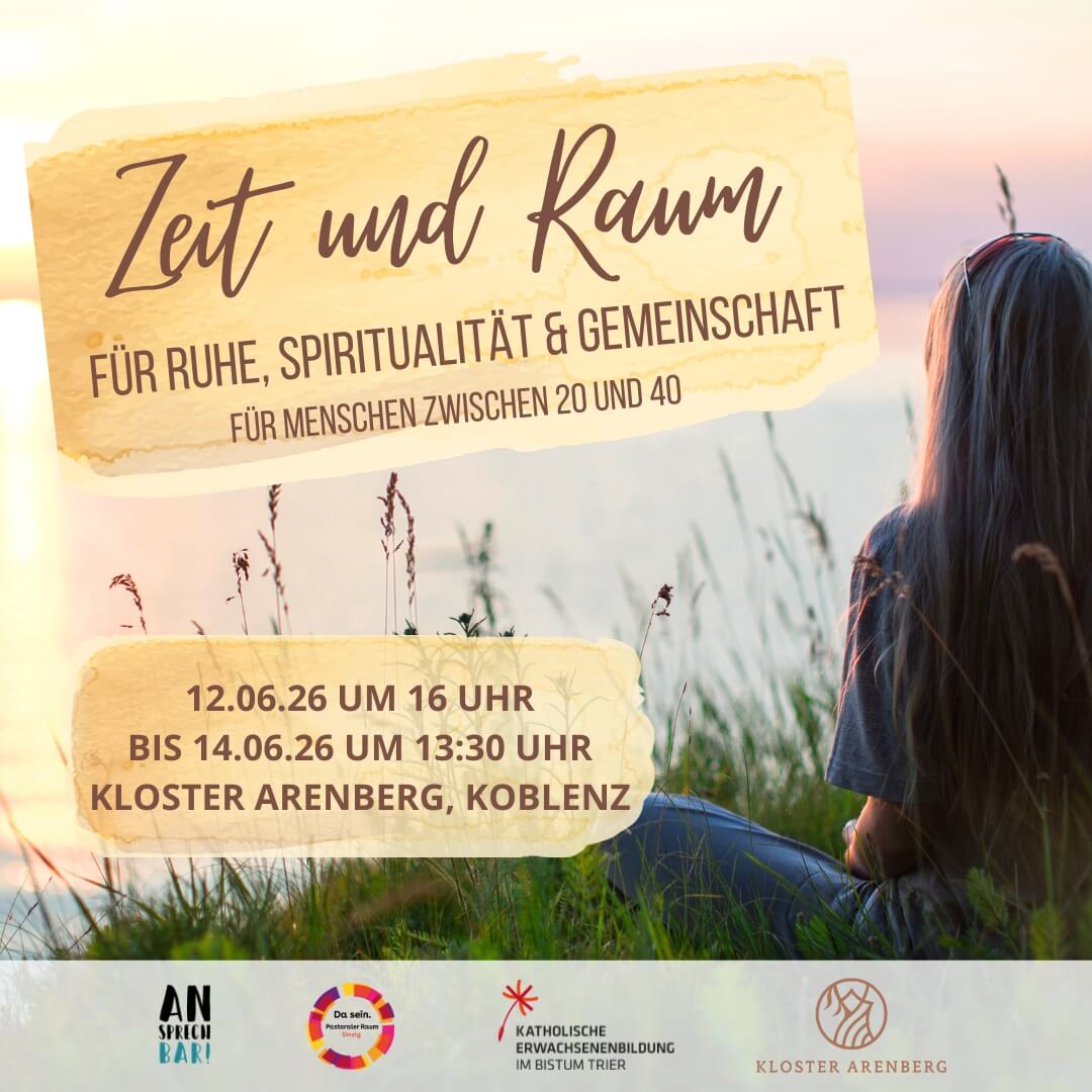 Flyer-Zeit-und-Raum-S.-1