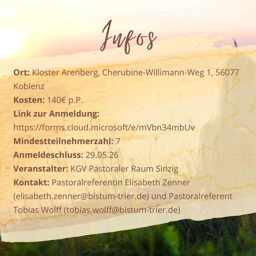 Flyer-Zeit-und-Raum-S.-2