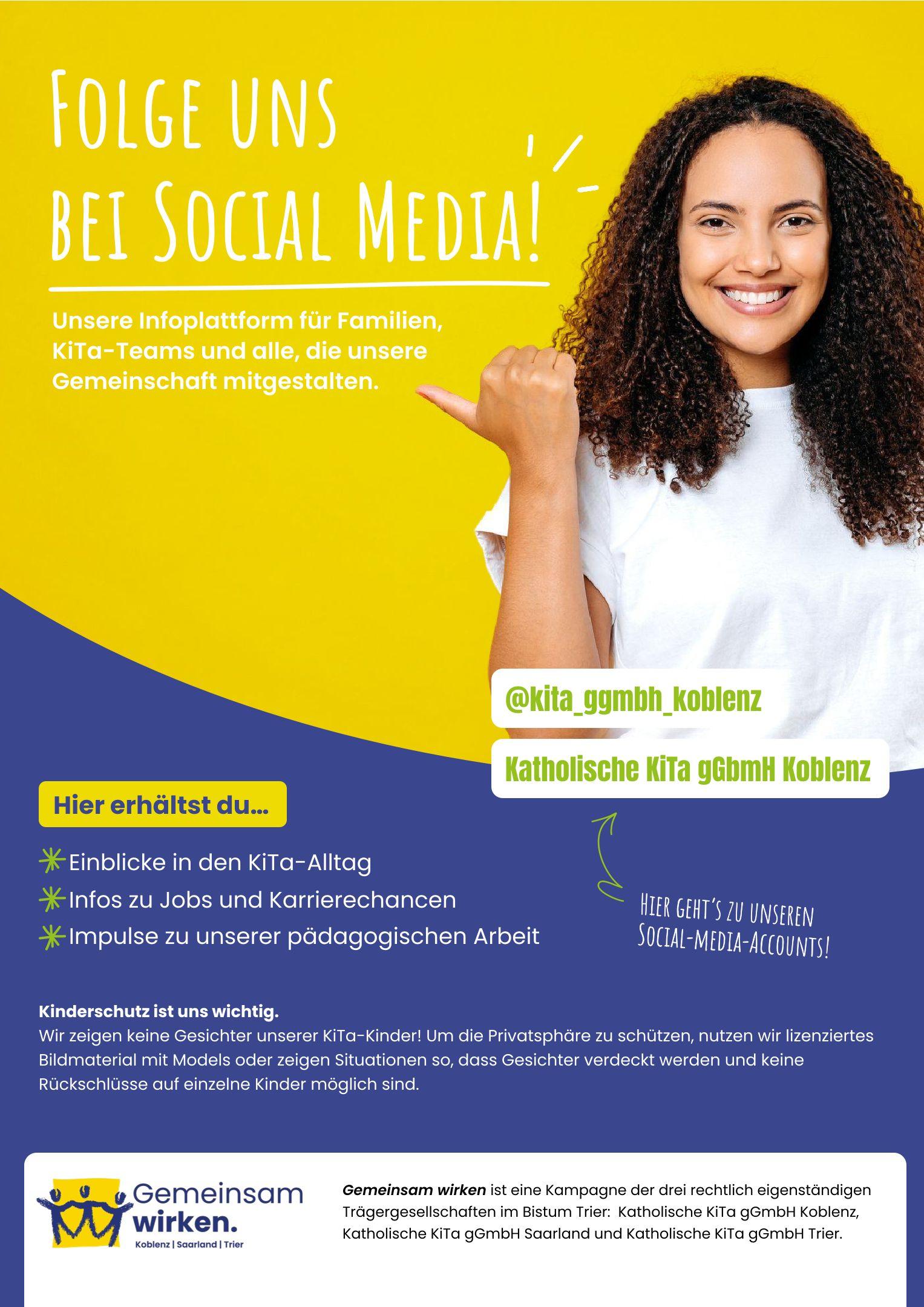 Flyer_Koblenz_gemeinsam_wirken_digital-1
