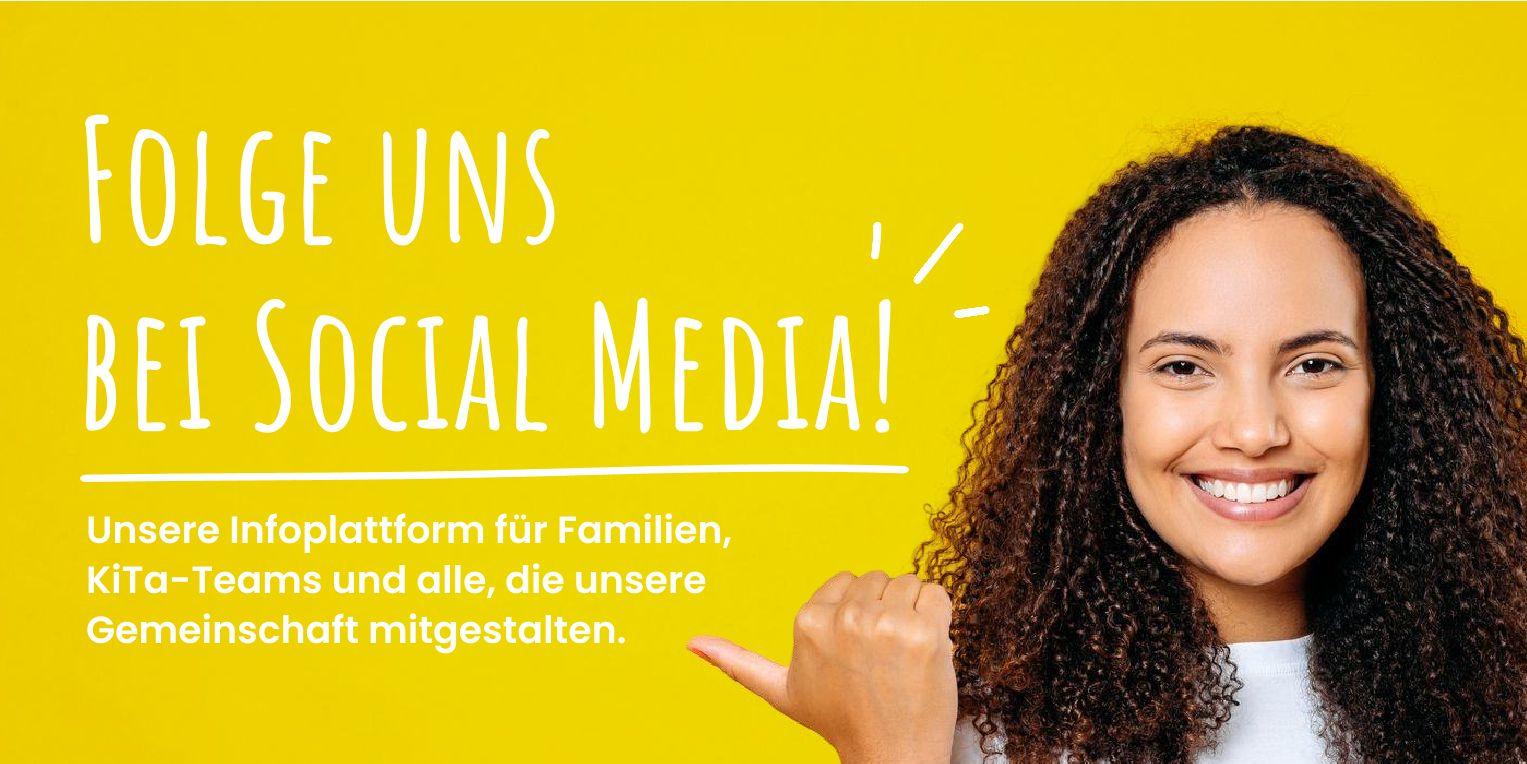Flyer_Koblenz_gemeinsam_wirken_digital-1