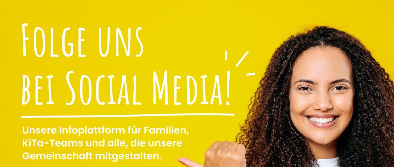 Flyer_Koblenz_gemeinsam_wirken_digital-1 (c) Kita gGmbH Koblenz Flyer_Koblenz_gemeinsam_wirken_digital-1