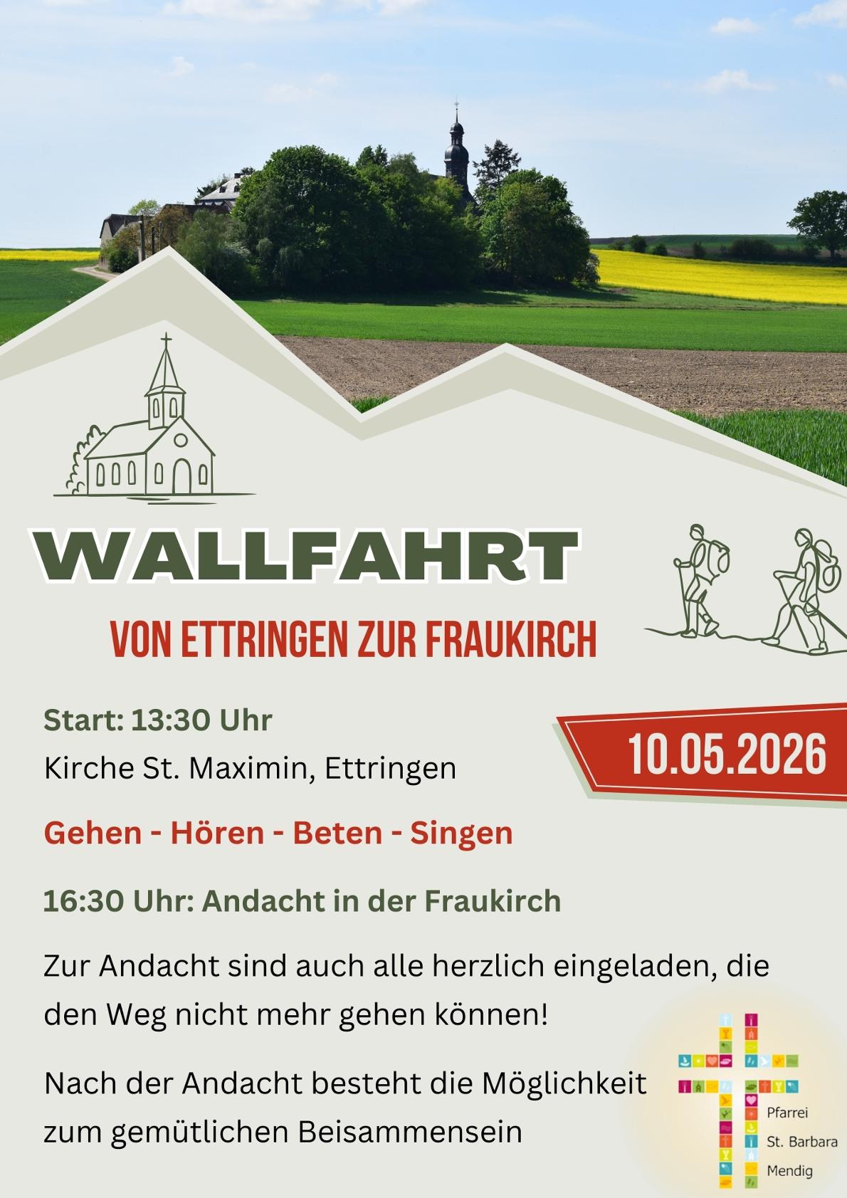 Fraukirch Wallfahrt-1