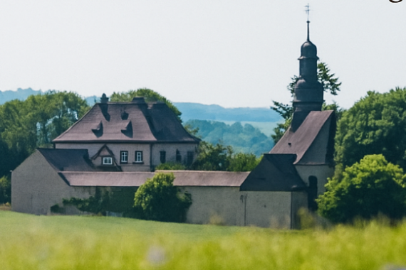 Fraukirch