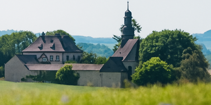 Fraukirch