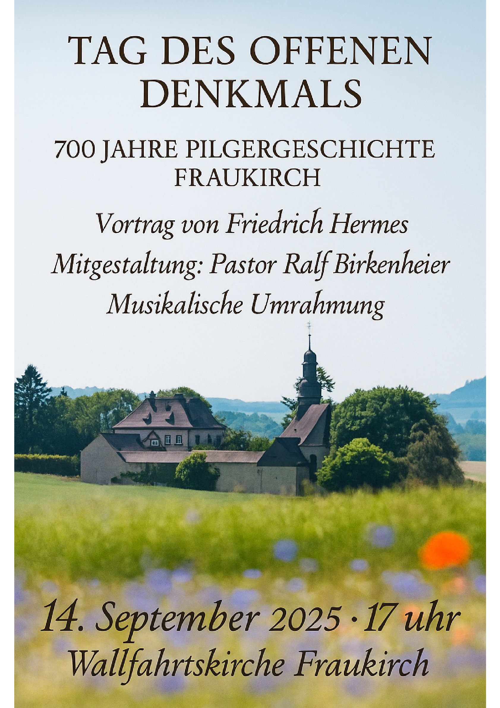 Fraukirch_Poster_final-1