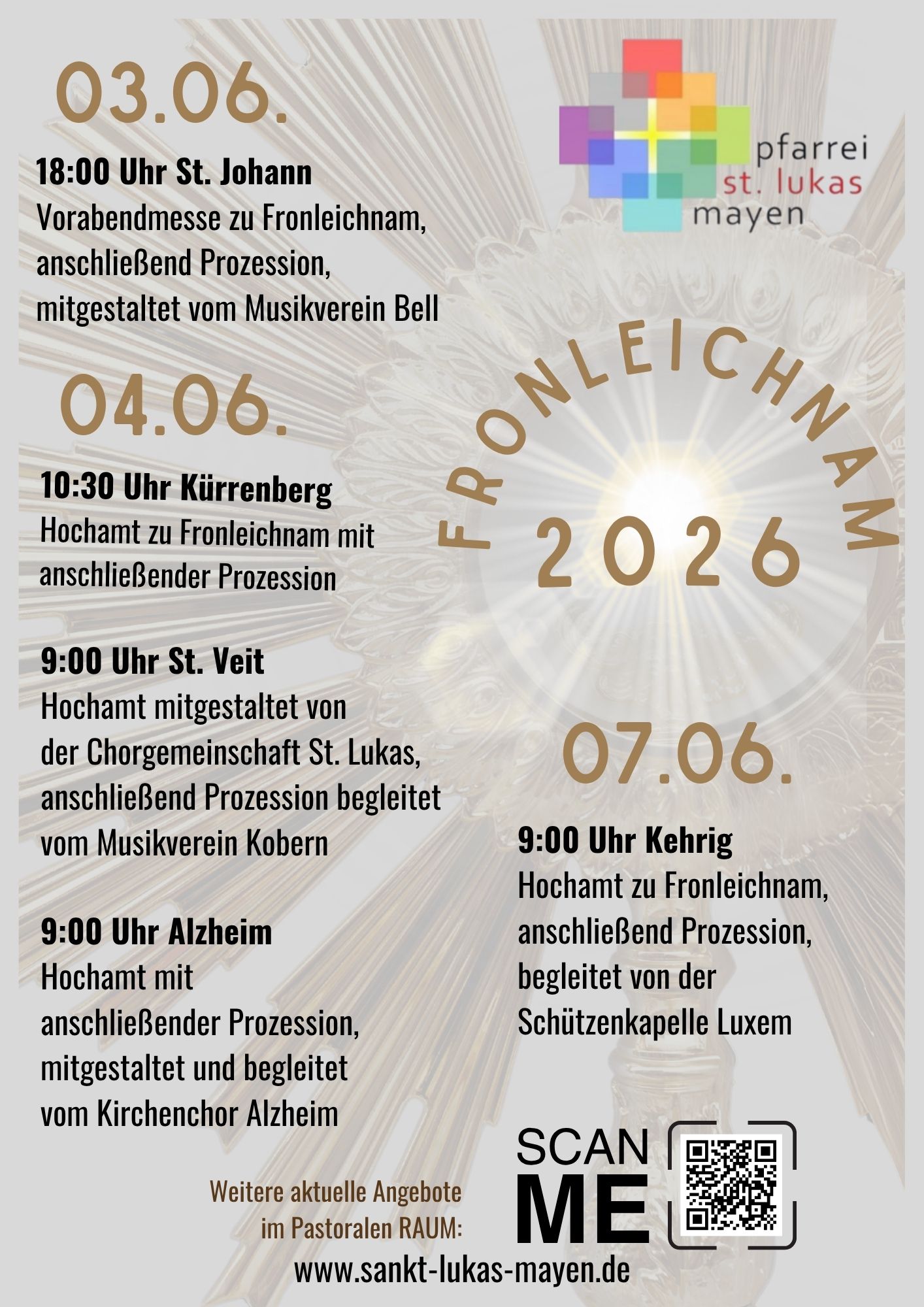 Fronleichnam 04.06.2026 (1)