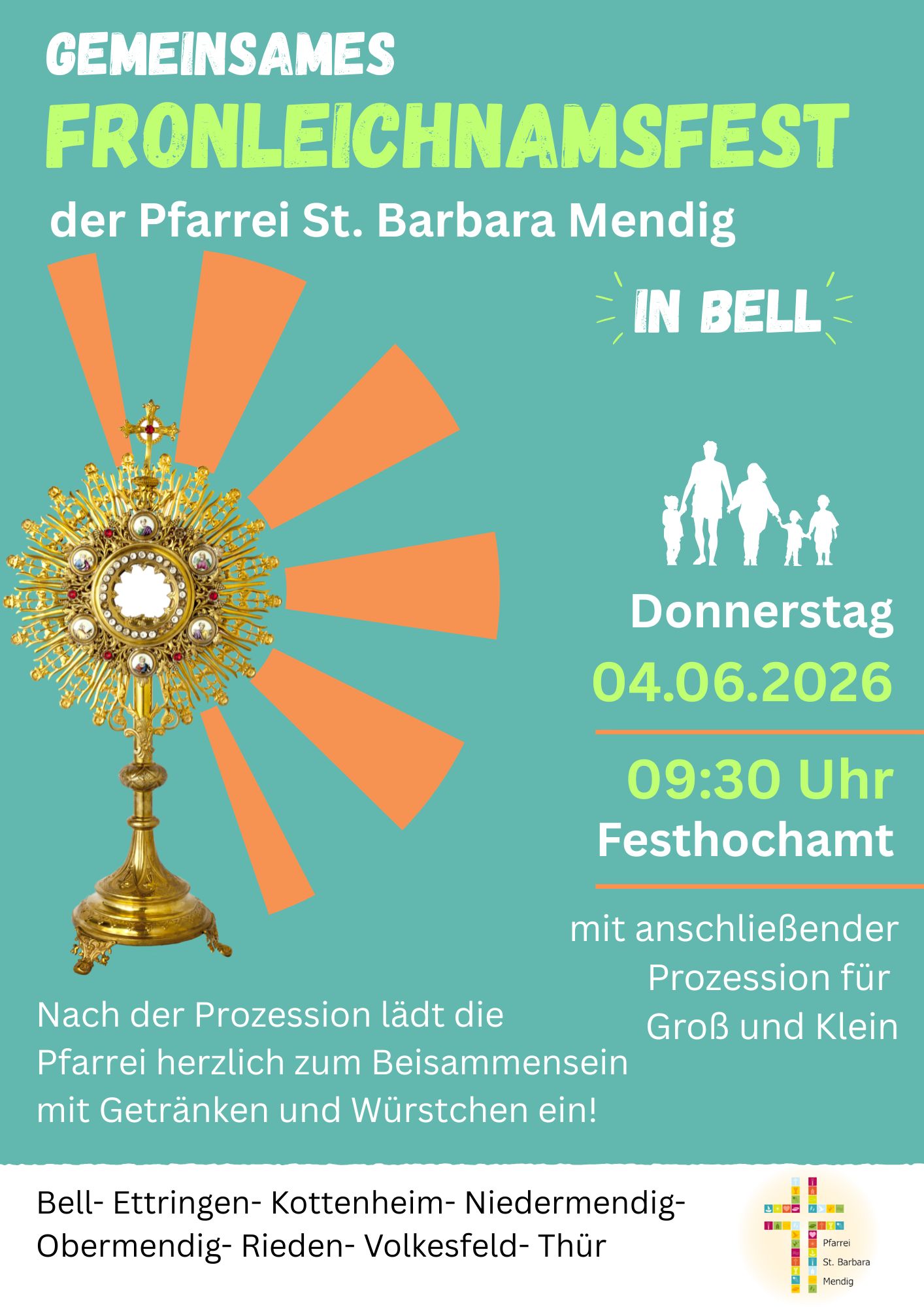 Fronleichnam 2026 (1)