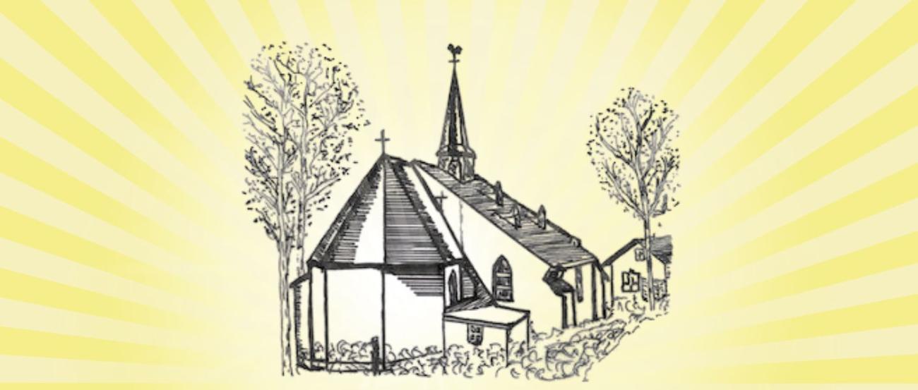 Fronleichnam St Jost (c) Pfarrei St. Jodokus Langenfeld Fronleichnam St Jost