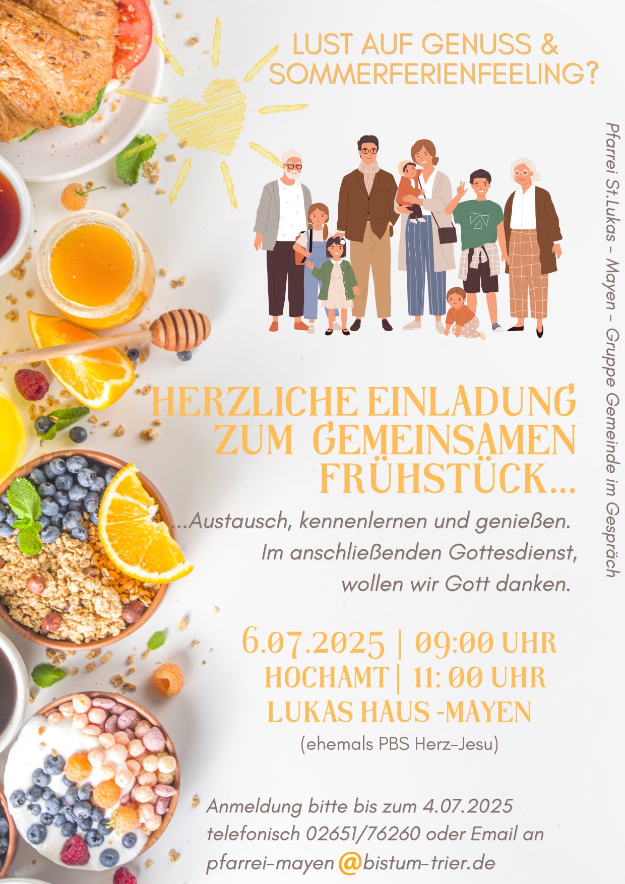 Frühstück 06.07.2025-1
