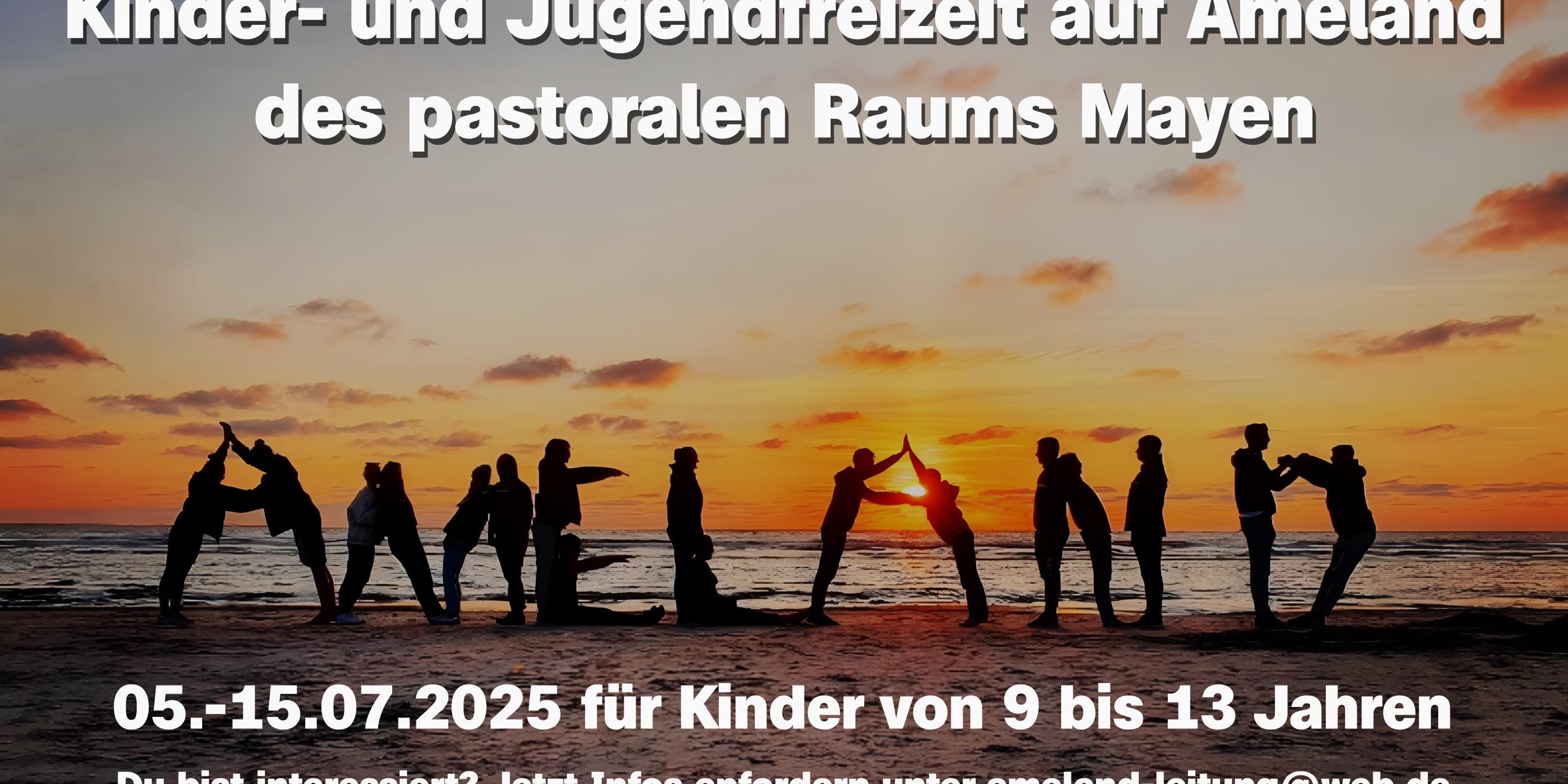 Fyler 2025