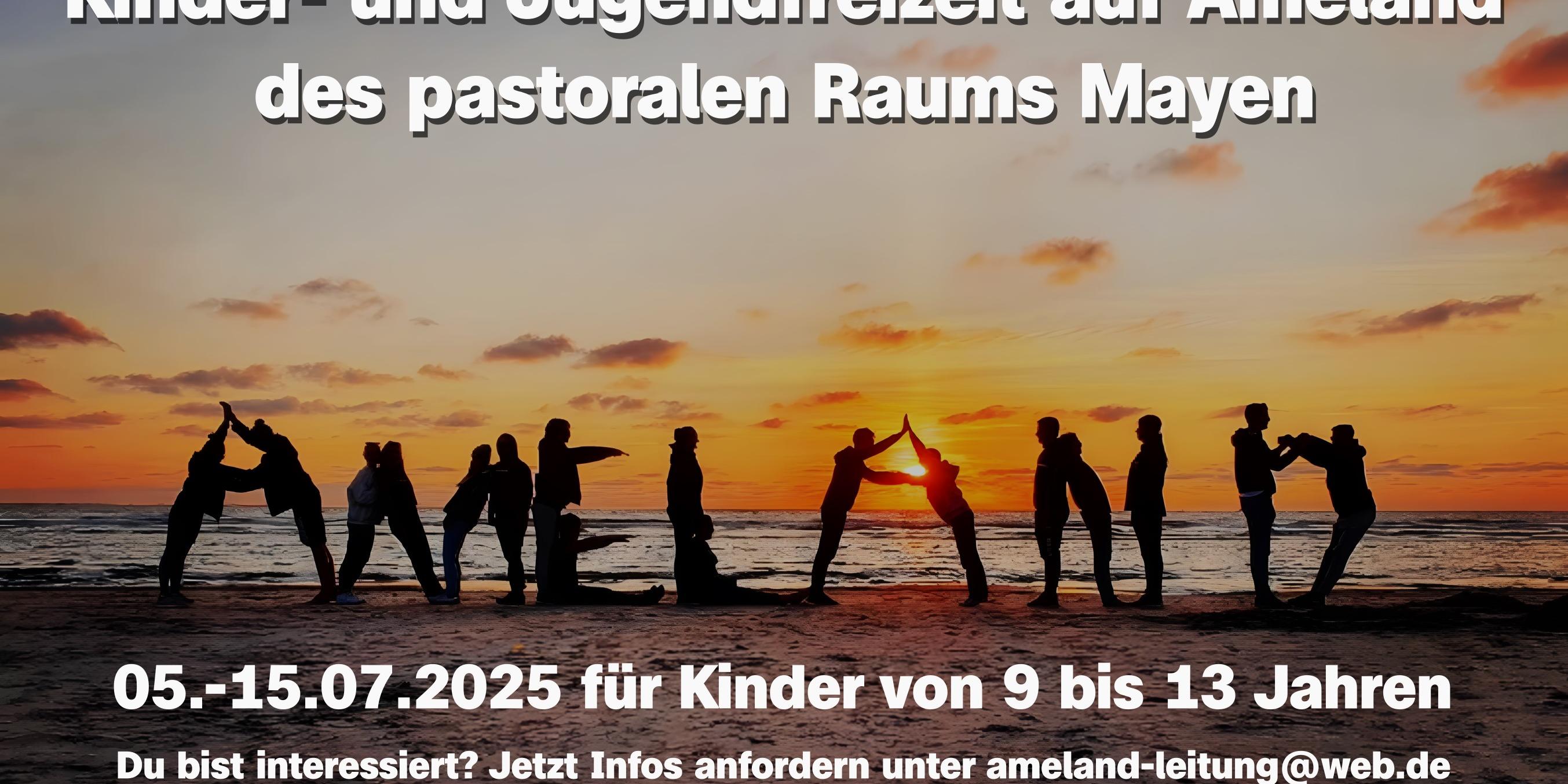 Fyler 2025