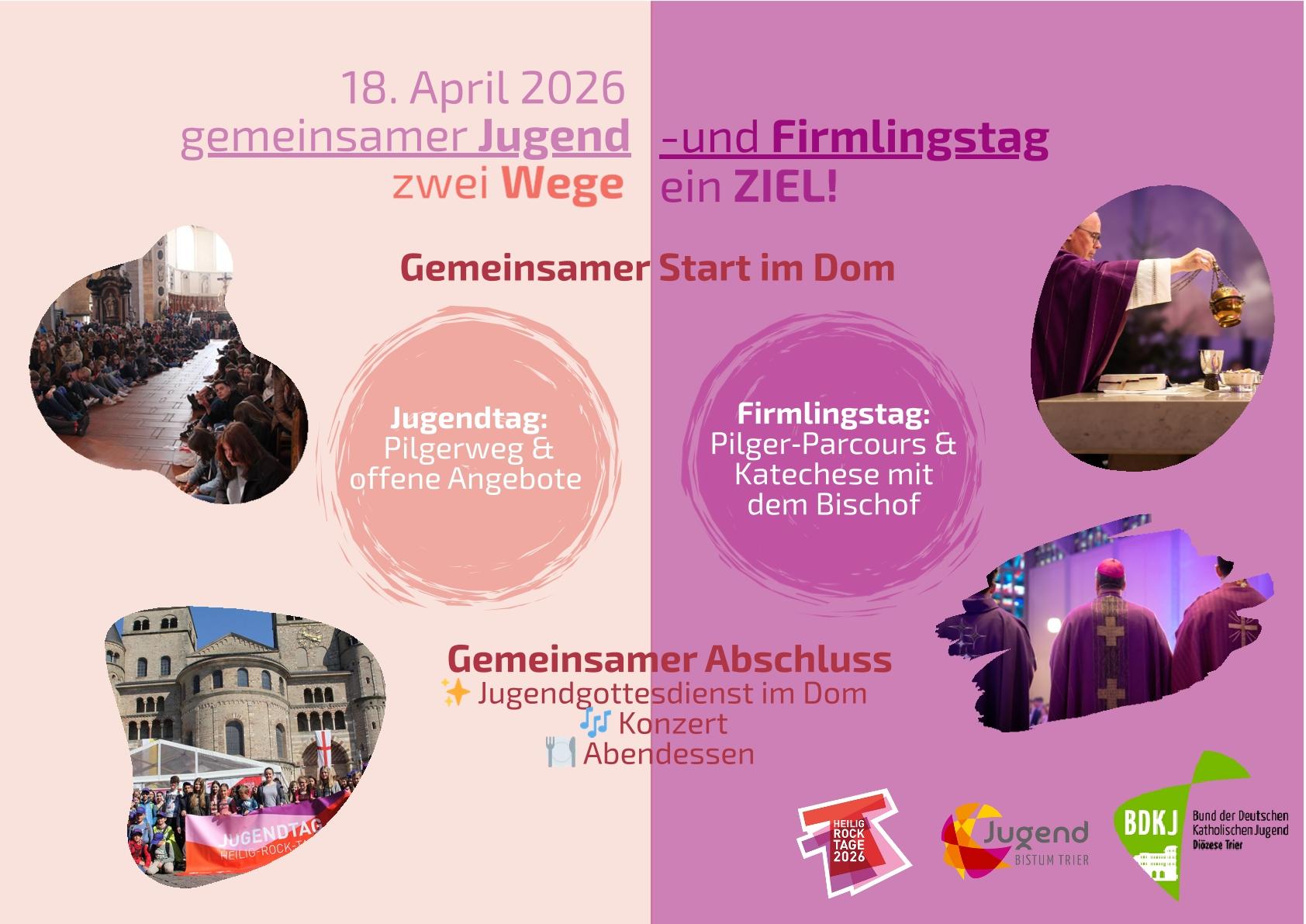 Gemeinsamer Jugend- und Firmlingstag-1