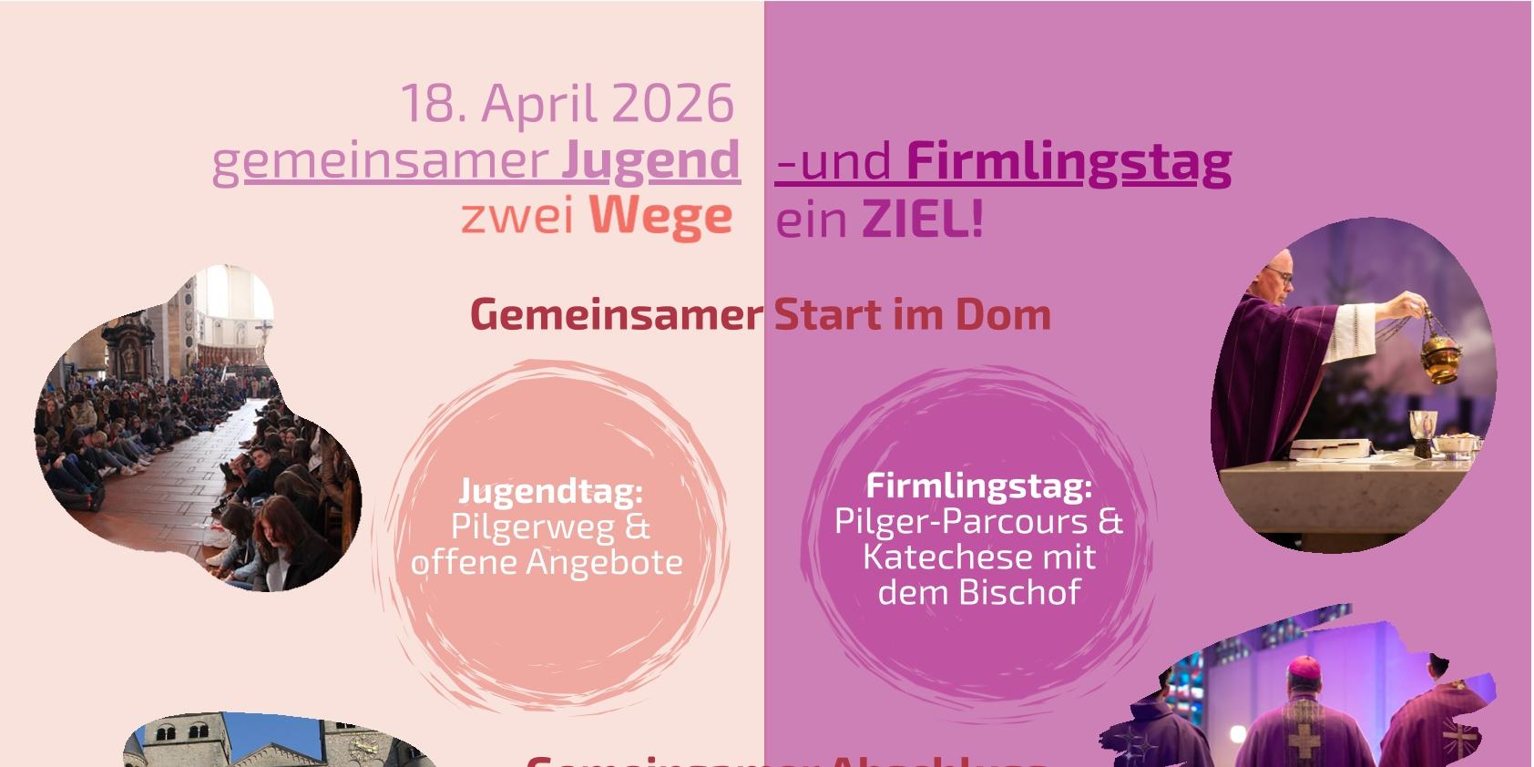 Gemeinsamer Jugend- und Firmlingstag-1