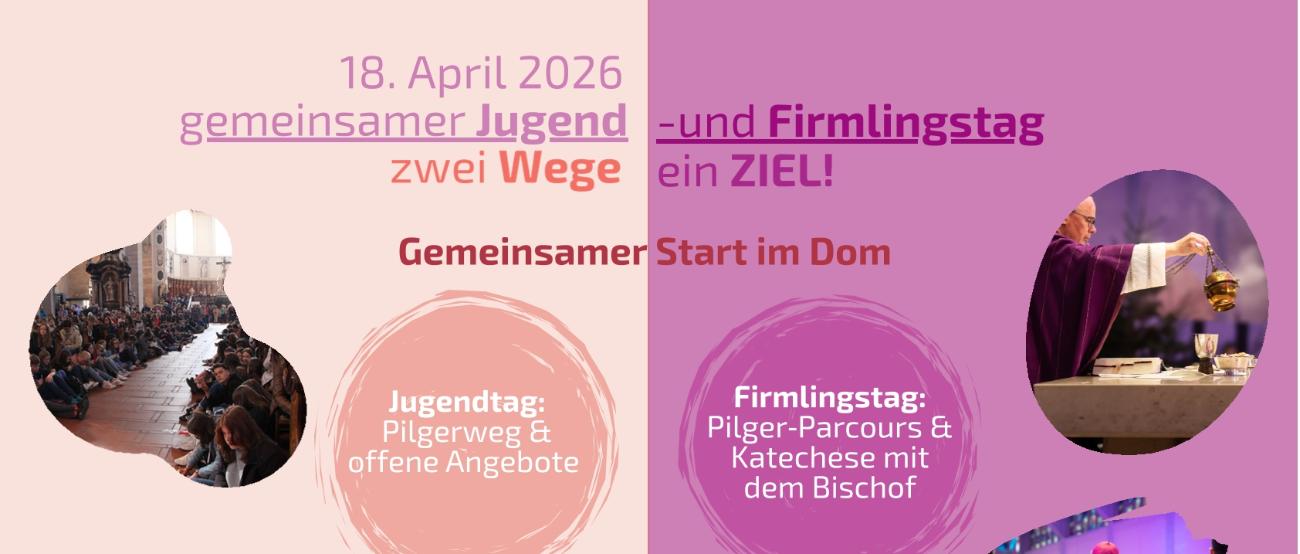 Gemeinsamer Jugend- und Firmlingstag-1