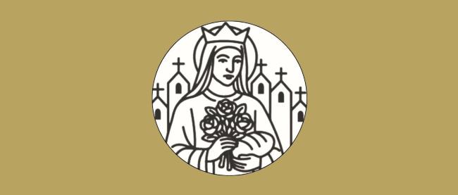 Gründungsgottesdienst (A5) (Flyer (Hochformat)) (1)