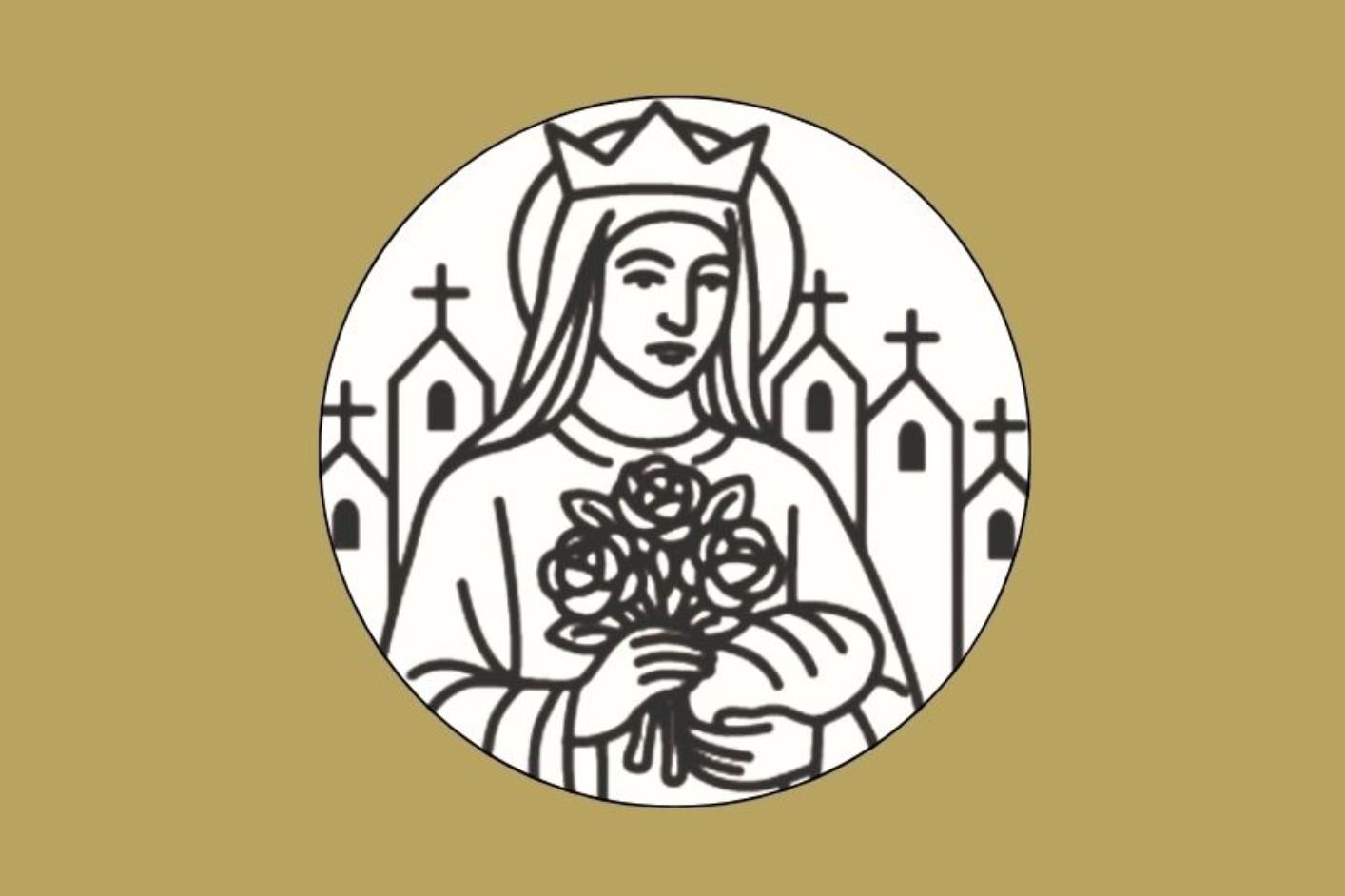 Gründungsgottesdienst (A5) (Flyer (Hochformat)) (1)