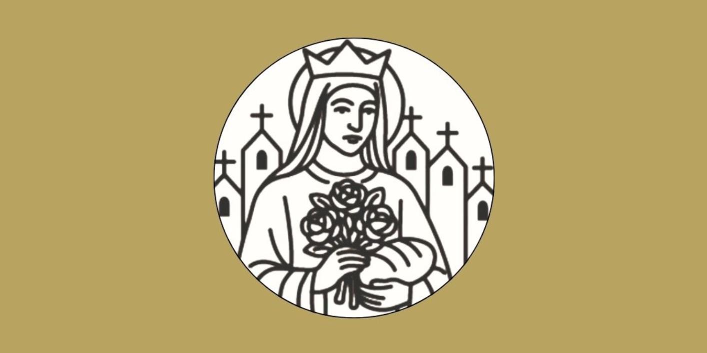 Gründungsgottesdienst (A5) (Flyer (Hochformat)) (1)