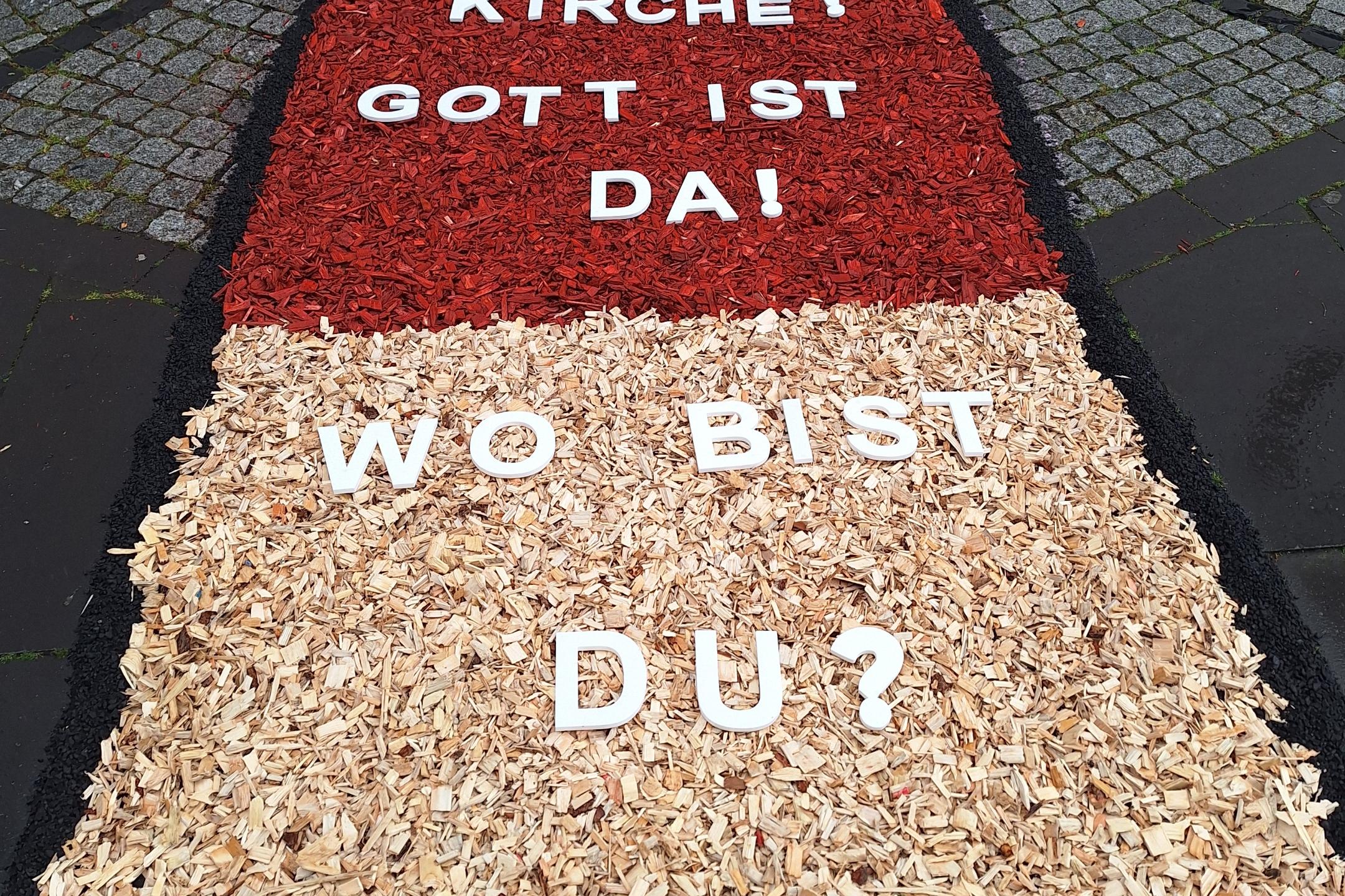 Heilig Geist