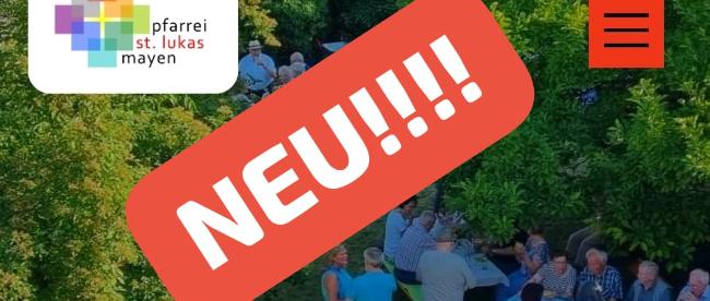 IMG-20260326-WA0001 (c) Pfarrei Sankt Lukas Mayen IMG-20260326-WA0001