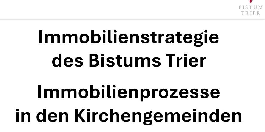 Immo-StrategieScreenshot 2025-10-17 124401