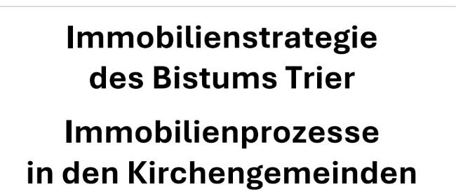 Immo-StrategieScreenshot 2025-10-17 124401