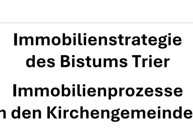 Immo-StrategieScreenshot 2025-10-17 124401