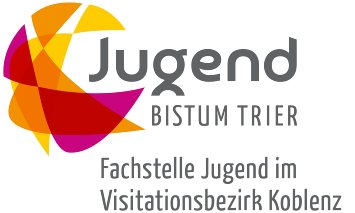 JBT_Fachstelle_VB_Koblenz_Logo_rgb-2.jpg_1008407870