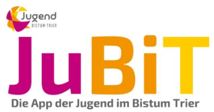 JuBit-App